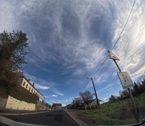 Photo de Dammartin-les-Templiers