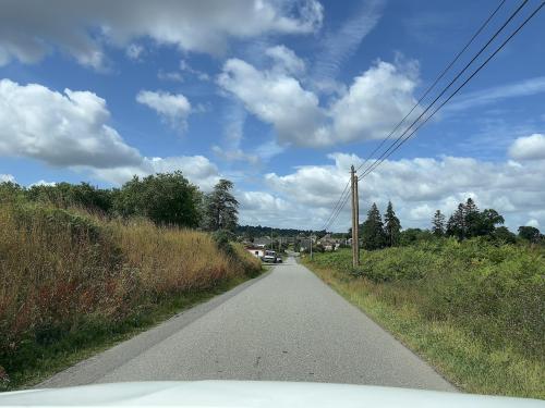 Photo de Dampierre