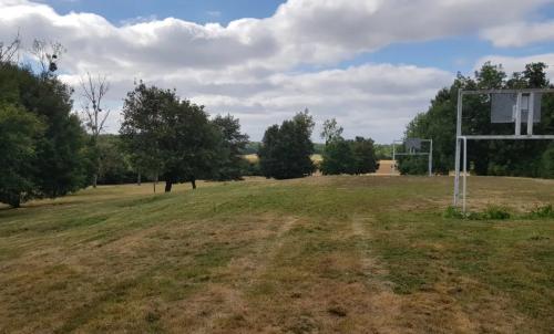 Photo de Dampierre-en-Graçay