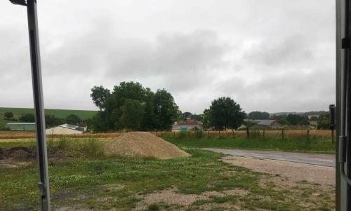 Photo de Dampierre-le-Château