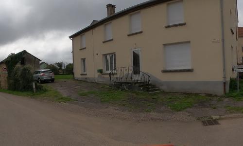 Photo de Dampierre-lès-Conflans