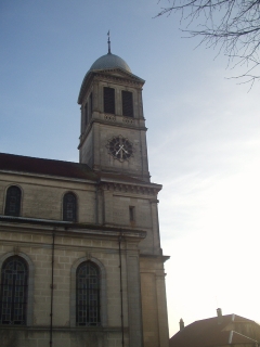 Photo de Dampierre-sur-Linotte