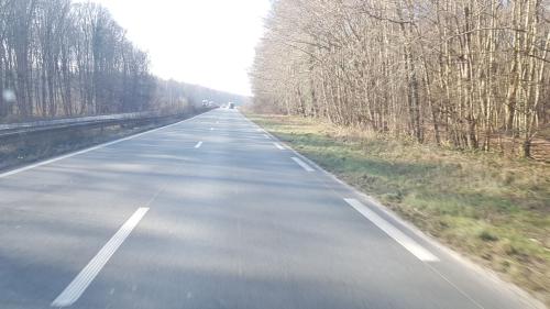 Photo de Dampleux