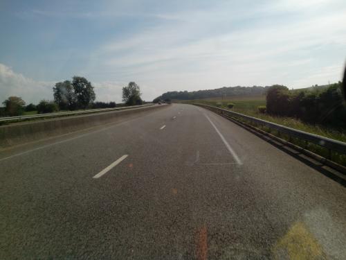 Photo de Dancourt