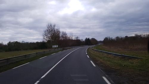 Photo de Danizy