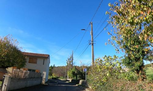 Photo de Dardenac