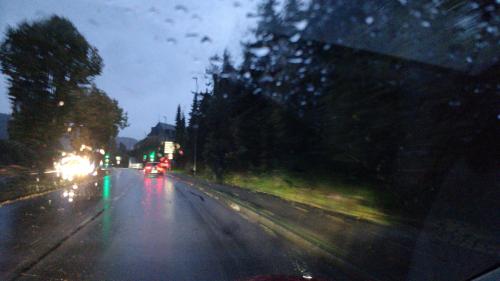 Photo de Darnétal