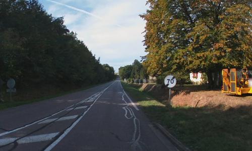 Photo de Daubeuf-la-Campagne