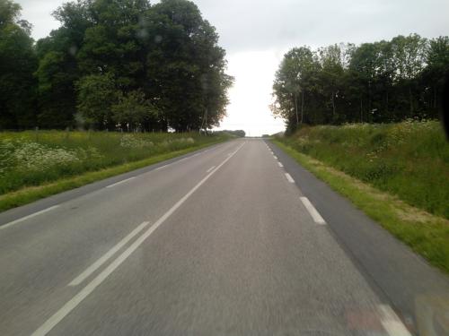 Photo de Daubeuf-Serville