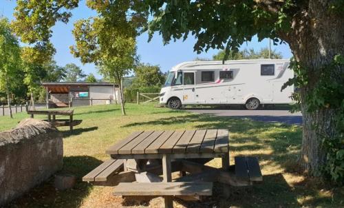 Photo de Dauzat-sur-Vodable