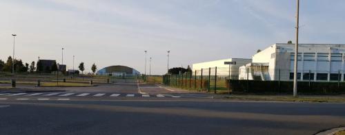 Photo de Davenescourt