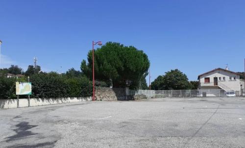 Photo de Davézieux