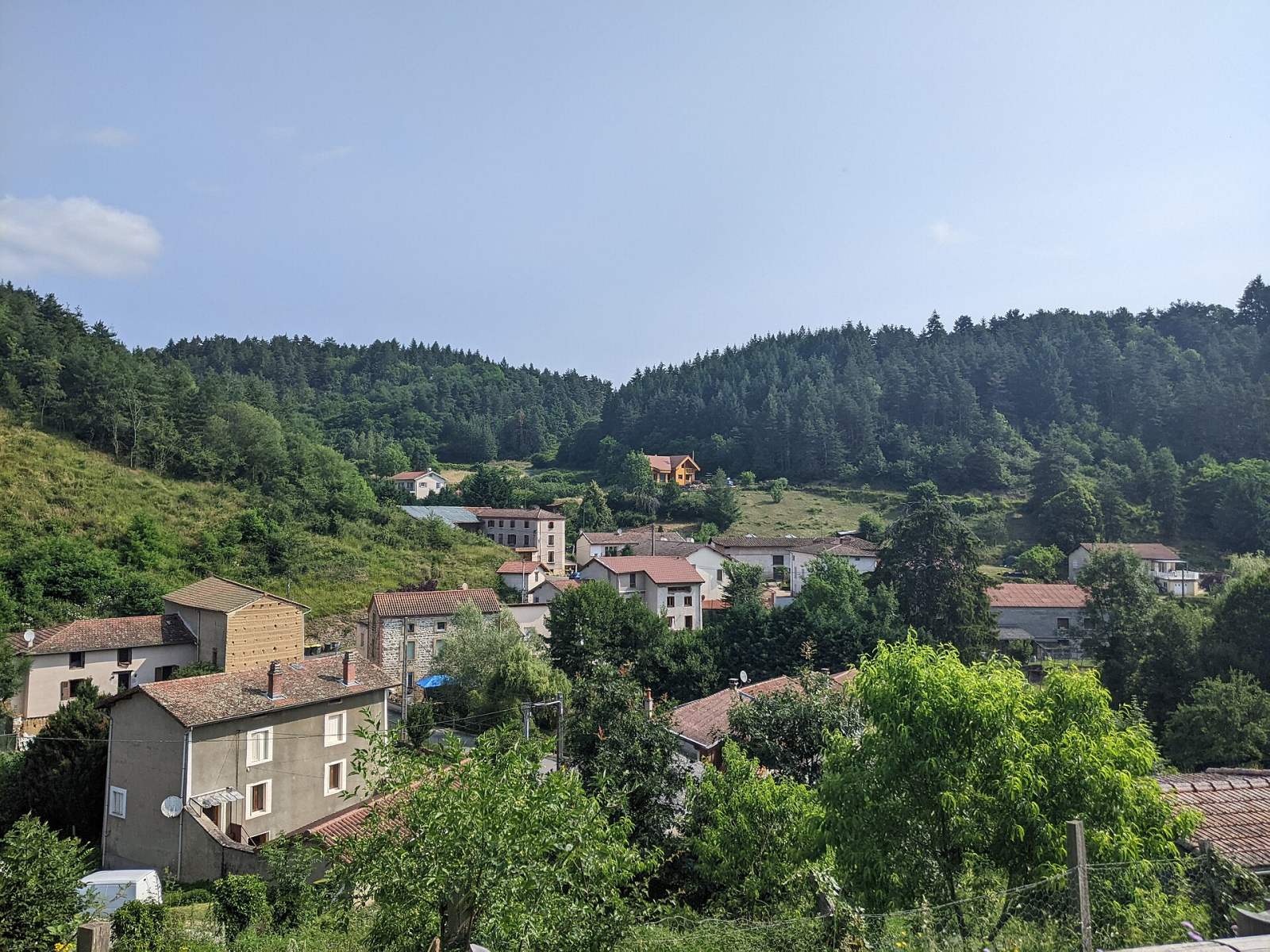 Photo de Débats-Rivière-d'Orpra