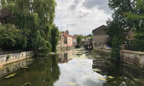 Photo de Delouze-Rosières