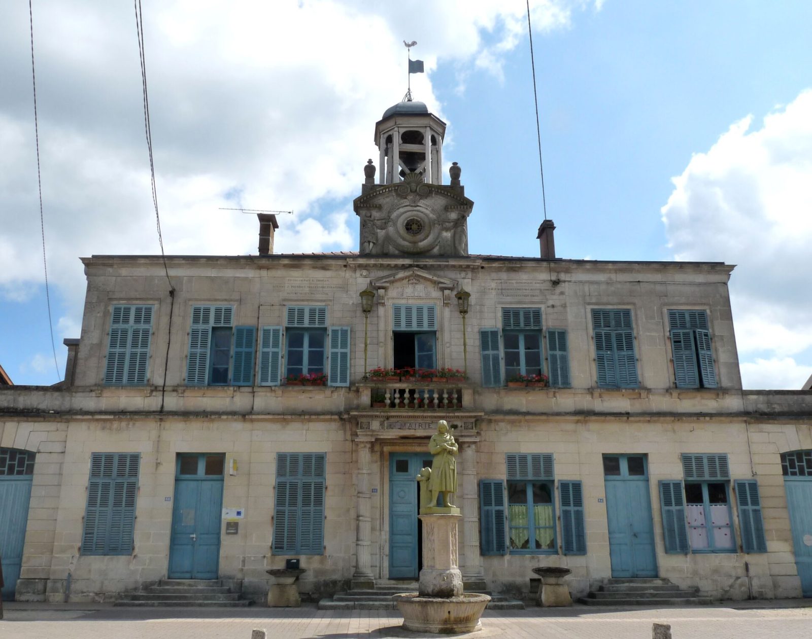 Photo de Demange-aux-Eaux
