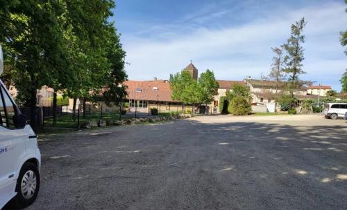 Photo de Dému