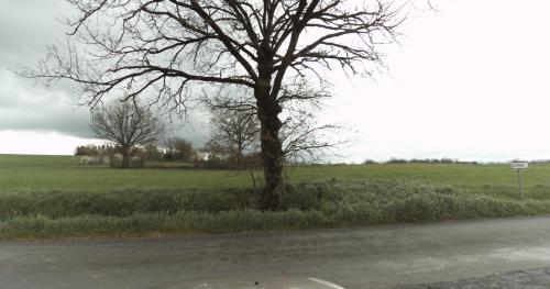 Photo de Dénat