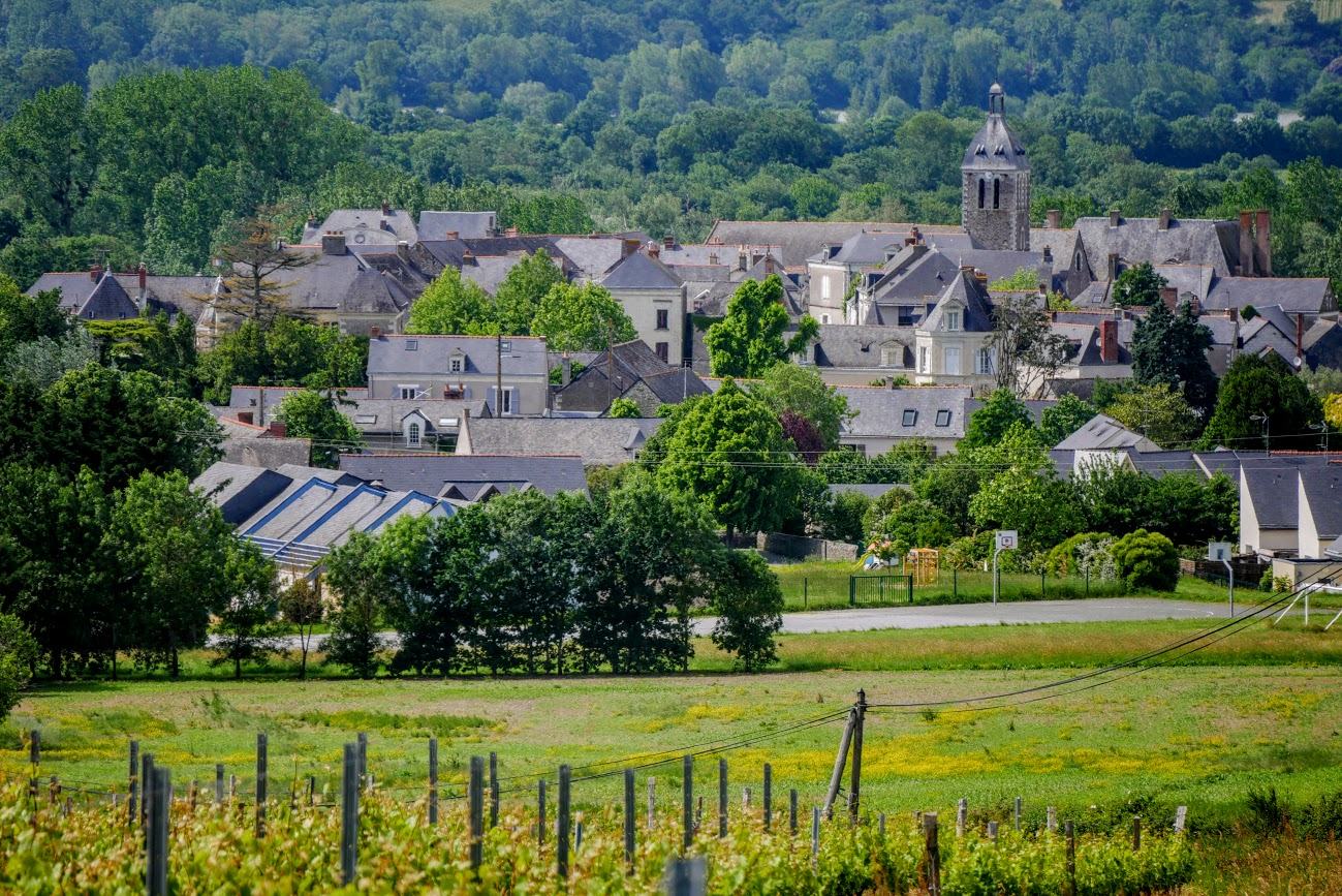 Photo de Denée
