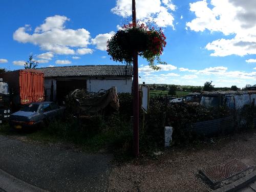 Photo de Deneuille-les-Mines
