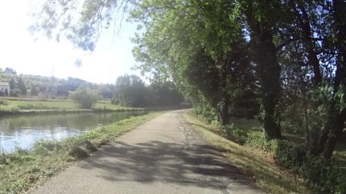 Photo de Dennevy