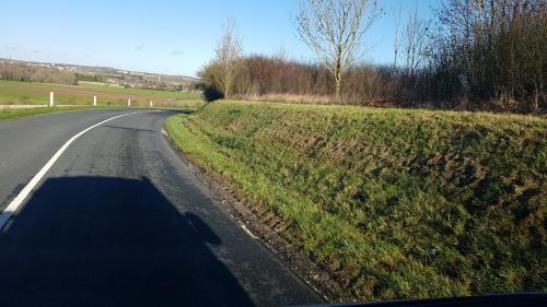 Photo de Dernancourt