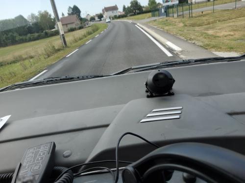 Photo de Le Deschaux