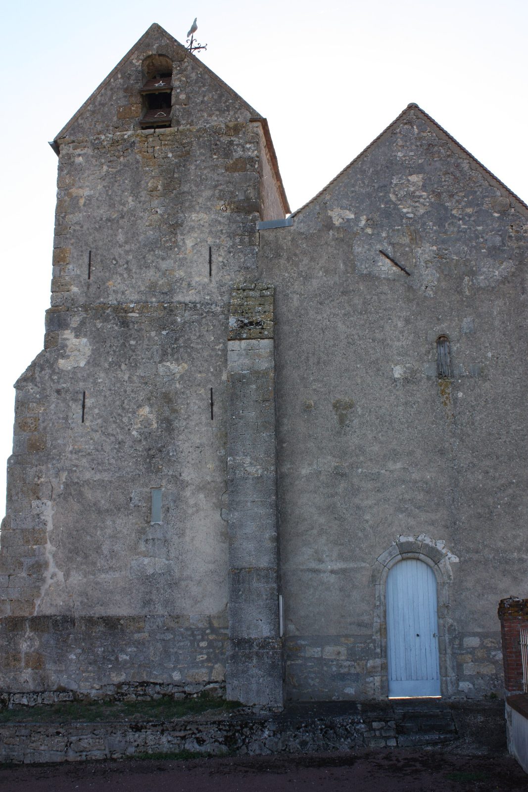 Photo de Desmonts