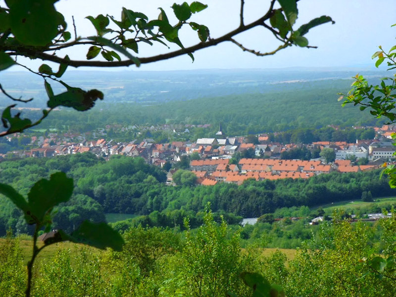 Photo de Desvres