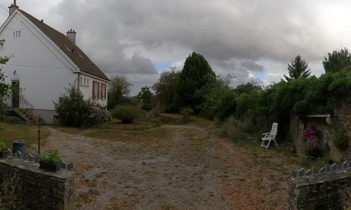 Photo de Le Détroit
