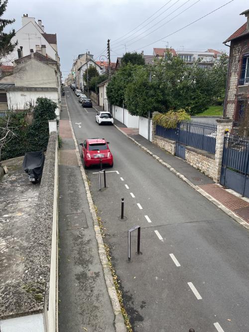 Photo de Deuil-la-Barre