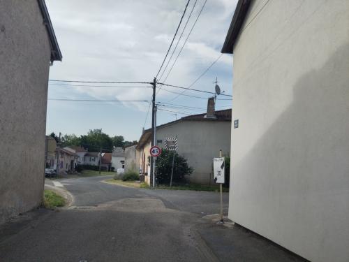 Photo de Deuxville