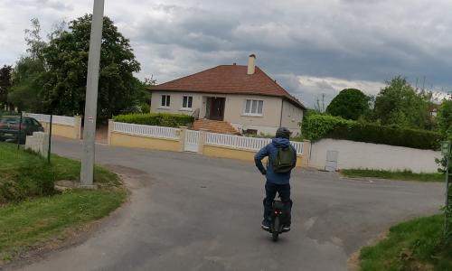 Photo de Devay