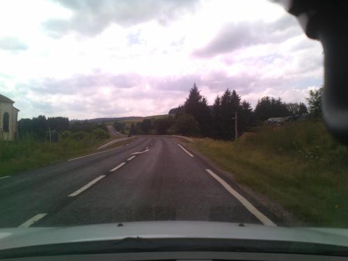 Photo de Deycimont