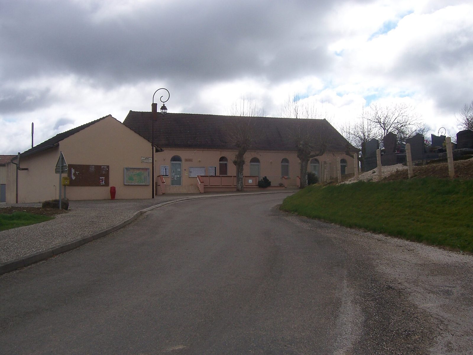Photo de Diconne