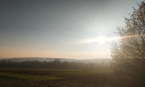 Photo de Dieffenbach-lès-Wœrth