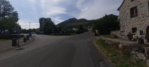 Photo de Dienne
