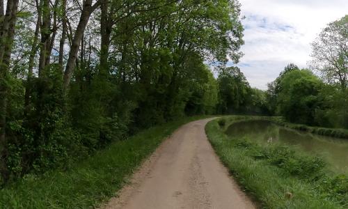 Photo de Diennes-Aubigny