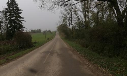 Photo de Dieppe-sous-Douaumont