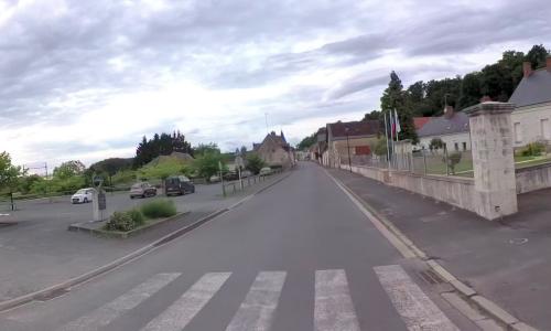 Photo de Dierre