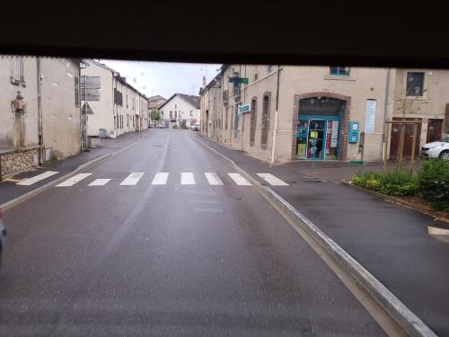 Photo de Dieulouard
