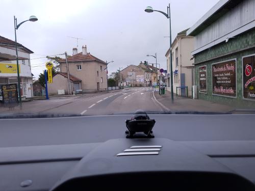 Photo de Dieuze