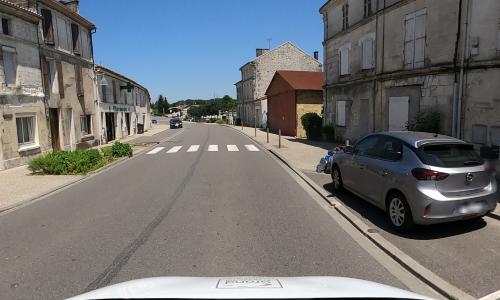 Photo de Dignac