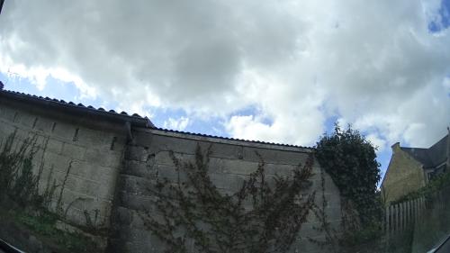 Photo de Dingé