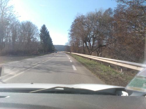 Photo de Dinsheim-sur-Bruche