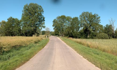 Photo de Dinteville