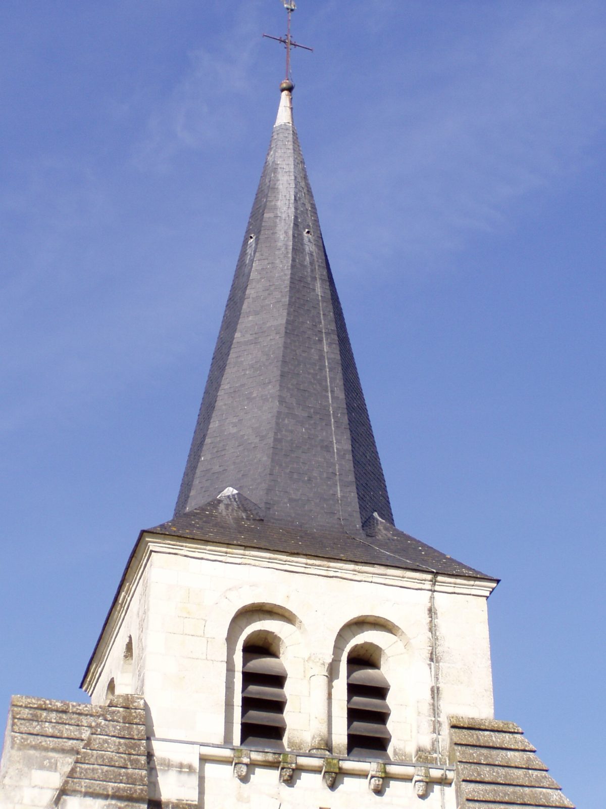 Photo de Distré