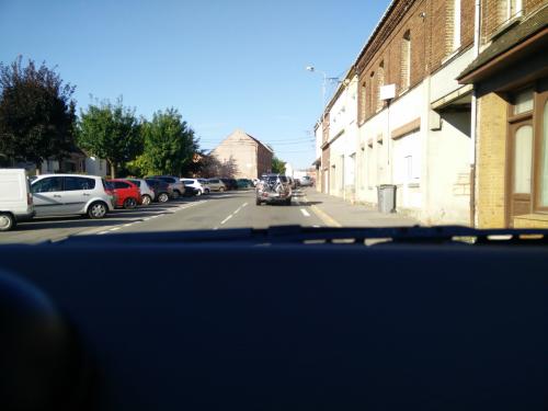 Photo de Divion