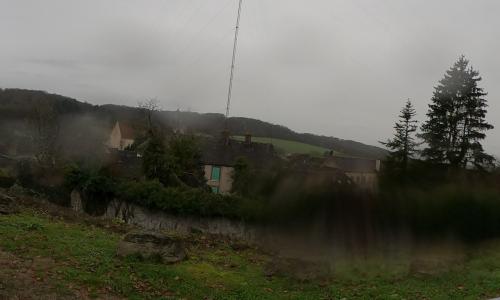 Photo de Dixmont