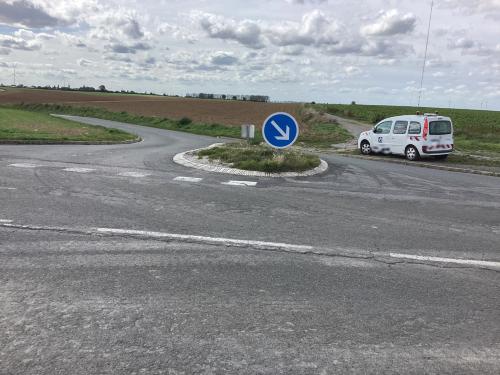 Photo de Dizy-le-Gros