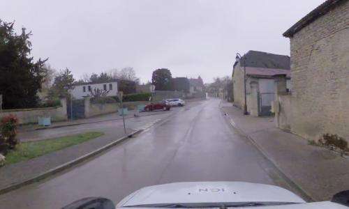 Photo de Dolancourt